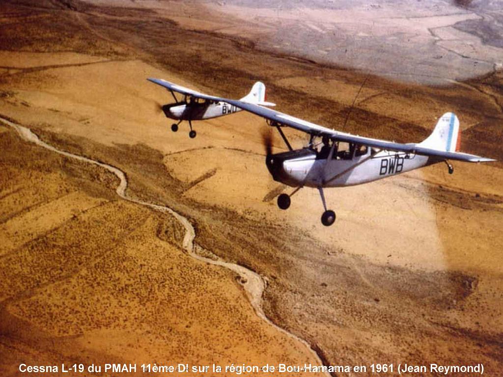 4 - Aeronefs sur l Algerie(4)_000025.jpg